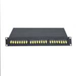 hộp phối quang ODF 12 sợi SC rackmount 19 inch