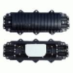măng xông cáp quang 8core ~ 24 dạng nằm ngang