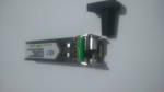 SFP module 1 sợi