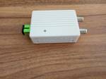 Thu quang FTTH OR18F