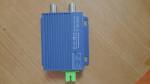 Bộ thu quang FTTH OR16 | mini node OR16