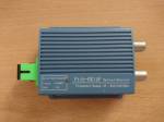 Bộ thu quang FTTH OR16F