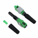 fast connector