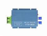 Bộ thu quang FTTH OR20 | mini node OR20