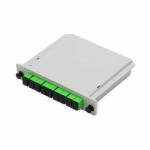 splitter PLC 1x8 Box SC/APC