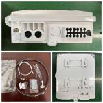 Hộp Phối Quang 12fo