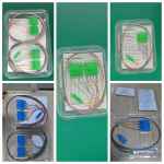 Bộ Chia Quang suy hao bao Nhiêu?