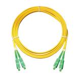 Dây nhảy quang SC/ACP - SC/APC, singlemode