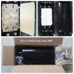 măng xông 12 - 48fo khe co nhiệt cứng