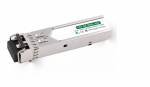 1.25G SFP SX 850nm 550m Dual LC Multimode