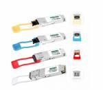 40G QSFP+ Module